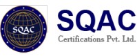 Sqac Certification