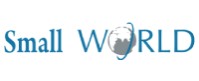Smallworld