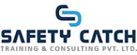 Safety Catch Safety Training & Consulting
