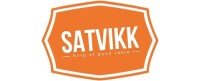 Satvikk
