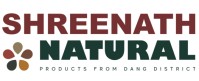 Shreenath Natural