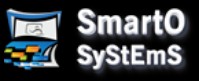 Smarto Systems