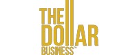 The Dollar Business