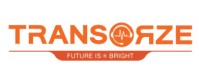 Transorze