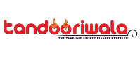 Tandooriwala