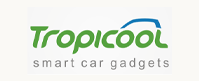 Tropicool