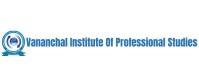 Vananchal Institute Of Professional Studies