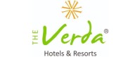 The Verda