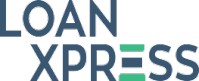 Loan Express