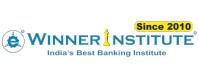 Winner Institute