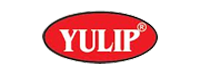 Yulip Industries