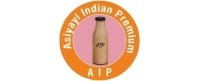 Asiyayi Indian Premium