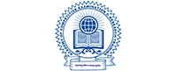 Acert India Educational Services
