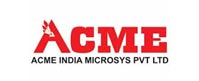 Acme India Microsys