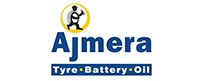 Ajmera Tyres