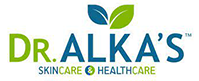 Dr. Alka’S Skin Care & Health Care