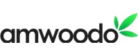 Amwoodo Eco Products