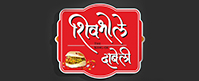 Shivbhole Dabeli