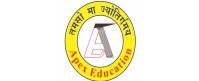 Apex Education