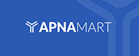 Apna Mart