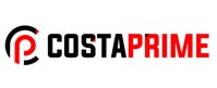 Costa Prime