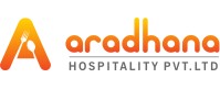 Aradhana Hospitality