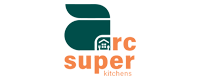 Arc Super Kitchen