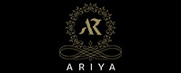 Ariya Décor