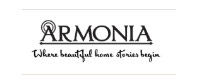 Armonia
