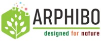 Arphibo