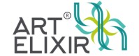 Art Elixir