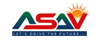 Asav Automotive