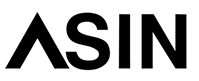 Asin Salon