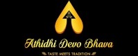 Athidhi Devo Bhava