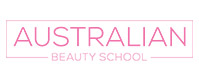 Australian Beauty Institute