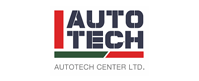 Autotech Center