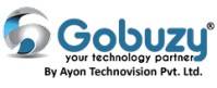 Gobuzy