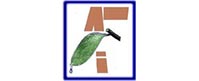 Ayurfirm Analyticals