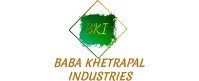 Baba Khetrapal Industries
