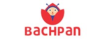 Bachpan Play School