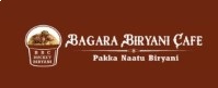Bagara Biryani Cafe