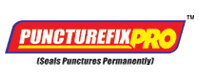 Puncturefix Pro