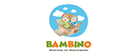 Bambino International Montessory School
