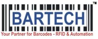 Bartech Systems