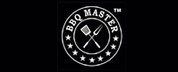 Bbq Master