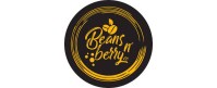 Bean N Berry