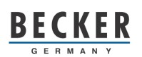 Becker