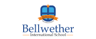 Bellwether International School