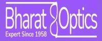 Bharat Optics