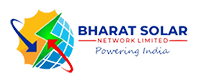 Bharat Solar Network